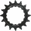 SRAM 16t Bosch Direct Mount 11/12-Speed X-Sync2 Eagle Chainring, Black 2 SRAM 16t Bosch Direct Mount 11/12-Speed X-Sync2 Eagle Chainring, Black -US Bikes & Cycling Sales 2023 unnamed file 7107