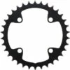 FSA Omega/Vero Pro Road Double Chainring - Tooth Count: 36 Chainring BCD: 90 1 FSA Omega/Vero Pro Road Double Chainring - Tooth Count: 36 Chainring BCD: 90 -US Bikes & Cycling Sales 2023 unnamed file 7109