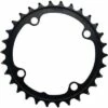 FSA Omega/Vero Pro Road Double Chainring - Tooth Count: 34 Chainring BCD: 90 2 FSA Omega/Vero Pro Road Double Chainring - Tooth Count: 34 Chainring BCD: 90 -US Bikes & Cycling Sales 2023 unnamed file 7110