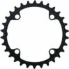 FSA SL-K Modular Chainring- Tooth Count: 32 Chainring BCD: 90 -US Bikes & Cycling Sales 2023 unnamed file 7114