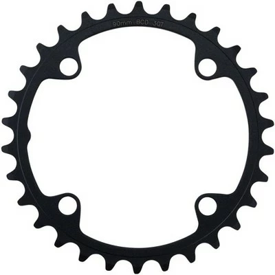 FSA SL-K Modular Chainring- Tooth Count: 32 Chainring BCD: 90 3 FSA SL-K Modular Chainring- Tooth Count: 32 Chainring BCD: 90