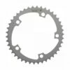Origin8 Alloy Blade Chainring 34T 94mm 5-bolt Silver -US Bikes & Cycling Sales 2023 unnamed file 7116