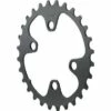 Shimano SLX M7000 11-Speed Chainring - Tooth Count: 28 Chainring BCD: 64 Shimano Asymmetric 1 Shimano SLX M7000 11-Speed Chainring - Tooth Count: 28 Chainring BCD: 64 Shimano Asymmetric -US Bikes & Cycling Sales 2023 unnamed file 7118