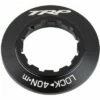 TRP Alloy Centerlock Lock Ring for 12mm Axle * Not for 15mm or 20mm Axles * -US Bikes & Cycling Sales 2023 unnamed file 712
