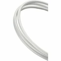 Jagwire Pro Hydraulic Disc Brake Hose Kit 3000mm, Sterling Silver