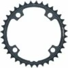 FSA Gossamer ABS Chainring- Tooth Count: 36 Chainring BCD: 110 FSA ABS 2 FSA Gossamer ABS Chainring- Tooth Count: 36 Chainring BCD: 110 FSA ABS -US Bikes & Cycling Sales 2023 unnamed file 7135