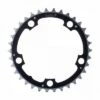 Origin8 Alloy Chainring 32T Ramped/Pinned 94mm 5-bolt Black/Silver 1 Origin8 Alloy Chainring 32T Ramped/Pinned 94mm 5-bolt Black/Silver -US Bikes & Cycling Sales 2023 unnamed file 7137