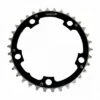 Origin8 Alloy Chainring 34T Ramped/Pinned 110mm 5-bolt Black/Silver 1 Origin8 Alloy Chainring 34T Ramped/Pinned 110mm 5-bolt Black/Silver -US Bikes & Cycling Sales 2023 unnamed file 7138