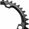 RaceFace 1x 104 BCD Hyperglide+ Chainring - 32t, 104 BCD, 4-Bolt, Requires Shimano 12-speed Hyperglide+ Chain, 7075 2 RaceFace 1x 104 BCD Hyperglide+ Chainring - 32t, 104 BCD, 4-Bolt, Requires Shimano 12-speed Hyperglide+ Chain, 7075 -US Bikes & Cycling Sales 2023 unnamed file 7166