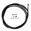 Magura Black Brake Hose 2500mm MT4/5/6/7/8 2500mm Pressed Banjo Fitting 1 Magura Black Brake Hose 2500mm MT4/5/6/7/8 2500mm Pressed Banjo Fitting -US Bikes & Cycling Sales 2023 unnamed file 717