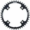 FSA Omega 1x Chainring- Tooth Count: 42 Chainring BCD: 120 -US Bikes & Cycling Sales 2023 unnamed file 7175