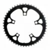 Origin8 Alloy Chainring 50T Ramped/Pinned 110mm 5-bolt Black/Silver 1 Origin8 Alloy Chainring 50T Ramped/Pinned 110mm 5-bolt Black/Silver -US Bikes & Cycling Sales 2023 unnamed file 7176