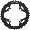 FSA Omega/Vero Pro Road Double Chainring - Tooth Count: 52 Chainring BCD: 120 -US Bikes & Cycling Sales 2023 unnamed file 7185