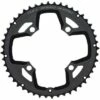 FSA Gossamer ABS Chainring- Tooth Count: 48 Chainring BCD: 110 FSA ABS 1 FSA Gossamer ABS Chainring- Tooth Count: 48 Chainring BCD: 110 FSA ABS -US Bikes & Cycling Sales 2023 unnamed file 7186