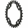NSB Variable Tooth Chainring- Tooth Count: 32 Chainring BCD: 94 2 NSB Variable Tooth Chainring- Tooth Count: 32 Chainring BCD: 94 -US Bikes & Cycling Sales 2023 unnamed file 7194
