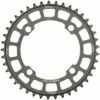 BOX Two BMX Chainring- Tooth Count: 44 Chainring BCD: 104 1 BOX Two BMX Chainring- Tooth Count: 44 Chainring BCD: 104 -US Bikes & Cycling Sales 2023 unnamed file 7199