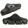 Campagnolo Veloce Road Caliper Rim Brake Pads Molded Black Set of 4 OEM Part 2 Campagnolo Veloce Road Caliper Rim Brake Pads Molded Black Set of 4 OEM Part -US Bikes & Cycling Sales 2023 unnamed file 723