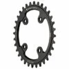 Wolf Tooth 76 BCD 30T Chainrings for SRAM XX1 and Specialized Stout Drop-Stop A 2 Wolf Tooth 76 BCD 30T Chainrings for SRAM XX1 and Specialized Stout Drop-Stop A -US Bikes & Cycling Sales 2023 unnamed file 7235