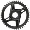 SRAM X-Sync Road Direct Mount Chainring for Rival - 44t, 12-Speed, 8-Bolt Direct Mount, Black -US Bikes & Cycling Sales 2023 unnamed file 7244