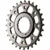 Chromag Sequence Boost Direct Mount Chainring - 30t, For RaceFace Cranks with Cinch System 2 Chromag Sequence Boost Direct Mount Chainring - 30t, For RaceFace Cranks with Cinch System -US Bikes & Cycling Sales 2023 unnamed file 7248