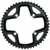 FSA Gossamer ABS Chainring- Tooth Count: 50 Chainring BCD: 110 FSA ABS 1 FSA Gossamer ABS Chainring- Tooth Count: 50 Chainring BCD: 110 FSA ABS -US Bikes & Cycling Sales 2023 unnamed file 7250
