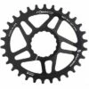 Wolf Tooth Elliptical Direct Mount Chainring - 34t, RaceFace CINCH Boost -US Bikes & Cycling Sales 2023 unnamed file 7266