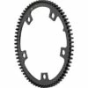 Gates Carbon Drive CDX CenterTrack Belt Drive Ring 5 Bolt 130mm BCD- Tooth Count: 69 1 Gates Carbon Drive CDX CenterTrack Belt Drive Ring 5 Bolt 130mm BCD- Tooth Count: 69 -US Bikes & Cycling Sales 2023 unnamed file 7279