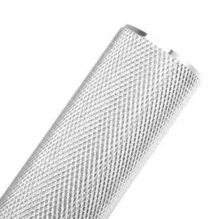 X AUTOHAUX Aluminum Alloy Axle Rear Foot Pegs Footrests for BMX MTB Bicycle Pedals Silver Tone 4.33"x1.50" 1 Pair -US Bikes & Cycling Sales 2023 unnamed file 7297