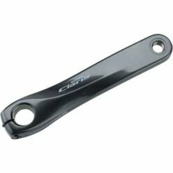 Shimano Claris FC-R2000 Left Crank Arm: Grey 175mm