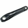 Shimano Deore FC-M617 Left Crank Arm: Black 175mm 2 Shimano Deore FC-M617 Left Crank Arm: Black 175mm -US Bikes & Cycling Sales 2023 unnamed file 7313