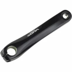 Shimano Sora FC-3550 Left Crank Arm - 170mm