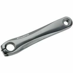 Shimano Tiagra FC-4700 Left Crank Arm - 170mm, Silver