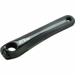 Shimano 105 FC-5800 Left Crank Arm: Black 170mm