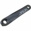 Shimano SLX FC-M7100 Left Crank Arm: Grey 175mm -US Bikes & Cycling Sales 2023 unnamed file 7318