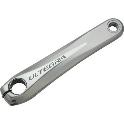 Shimano Ultegra FC-6700, FC-6750 172.5mm Left Crank Arm 3 Shimano Ultegra FC-6700, FC-6750 172.5mm Left Crank Arm