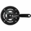 Shimano FC-TY-501-2 Crankset - 170mm, 7/8-Speed, 46-30t,Riveted,Square Taper JIS 1 Shimano FC-TY-501-2 Crankset - 170mm, 7/8-Speed, 46-30t,Riveted,Square Taper JIS -US Bikes & Cycling Sales 2023 unnamed file 7339
