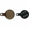 Tektro Novela Replacement Disc Brake Pads