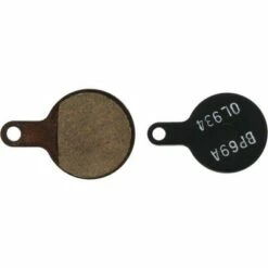 Tektro Novela Replacement Disc Brake Pads