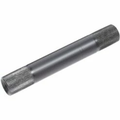 Odyssey BMX Odyssey Calibur V2 Spindle 22mm