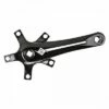 Origin8 Alloy Crank Set 165mm 107 SQR JIS BLK | Light & Durable Forged Aluminum 2 Origin8 Alloy Crank Set 165mm 107 SQR JIS BLK | Light & Durable Forged Aluminum -US Bikes & Cycling Sales 2023 unnamed file 7353