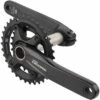 Shimano FC-M6000-2 Crankset - 175mm, 10-Speed, 34/24t, 96/64 BCD, Hollowtech II 2 Shimano FC-M6000-2 Crankset - 175mm, 10-Speed, 34/24t, 96/64 BCD, Hollowtech II -US Bikes & Cycling Sales 2023 unnamed file 7363