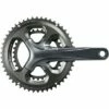 Shimano Tiagra FC-4700 Crankset - 172.5mm, 10-Speed, 52/36t, 110 Asymmetric BCD 1 Shimano Tiagra FC-4700 Crankset - 172.5mm, 10-Speed, 52/36t, 110 Asymmetric BCD -US Bikes & Cycling Sales 2023 unnamed file 7365