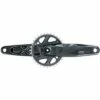 SRAM GX Eagle Fat Bike Crankset - 175mm, 12-Speed, 30t, Direct Mount, DUB Spindle Interface, For 170mm Rear Spacing, 2 SRAM GX Eagle Fat Bike Crankset - 175mm, 12-Speed, 30t, Direct Mount, DUB Spindle Interface, For 170mm Rear Spacing, -US Bikes & Cycling Sales 2023 unnamed file 7402