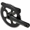 SRAM Rival 1 Crankset - 170mm, 10/11-Speed, 50t, 110 BCD, GXP Spindle Interface, Black 2 SRAM Rival 1 Crankset - 170mm, 10/11-Speed, 50t, 110 BCD, GXP Spindle Interface, Black -US Bikes & Cycling Sales 2023 unnamed file 7403