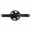 Sram Force D1 1x DUB 165x46 DUB Black -US Bikes & Cycling Sales 2023 unnamed file 7428