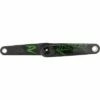 RaceFace Next R Crankset - 175mm, Direct Mount, 136mm RaceFace CINCH Spindle Interface, Green 2 RaceFace Next R Crankset - 175mm, Direct Mount, 136mm RaceFace CINCH Spindle Interface, Green -US Bikes & Cycling Sales 2023 unnamed file 7451