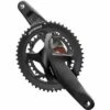 FSA (Full Speed Ahead) Gossamer Pro POD SC PowerBox Crankset - 175mm, 11-Speed, 50/34t, 120/90mm BCD, BB386EVO Spindle, 2 FSA (Full Speed Ahead) Gossamer Pro POD SC PowerBox Crankset - 175mm, 11-Speed, 50/34t, 120/90mm BCD, BB386EVO Spindle, -US Bikes & Cycling Sales 2023 unnamed file 7454
