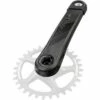 RaceFace Next SL G5 Crankset - 170mm, Direct Mount, 136mm RaceFace CINCH 1 RaceFace Next SL G5 Crankset - 170mm, Direct Mount, 136mm RaceFace CINCH -US Bikes & Cycling Sales 2023 unnamed file 7456