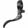 Tektro RL720 Cross Levers - 24mm Clamp Diameter, Pair, Gloss Black 2 Tektro RL720 Cross Levers - 24mm Clamp Diameter, Pair, Gloss Black -US Bikes & Cycling Sales 2023 unnamed file 746
