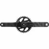 SRAM XX1 Eagle Carbon Fat Bike Crankset - 175mm, 12-Speed, 30t, Direct Mount, DUB Spindle Interface, For 190mm Rear 2 SRAM XX1 Eagle Carbon Fat Bike Crankset - 175mm, 12-Speed, 30t, Direct Mount, DUB Spindle Interface, For 190mm Rear -US Bikes & Cycling Sales 2023 unnamed file 7467